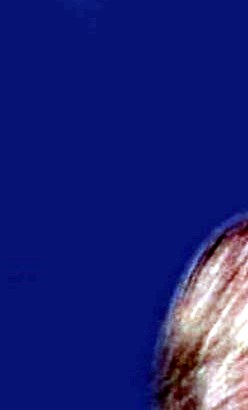 Daniel Yoder Obituary - Fort Wayne, IN