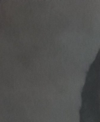 Lincoln Nebraska Obituaries