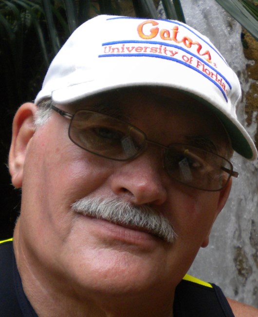 Obituary of Dennis Ray Puckett