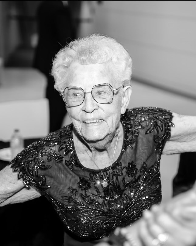 Obituary of Shirley Ann Rosner