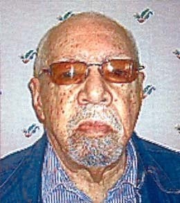 Obituary of Philip A. Burch