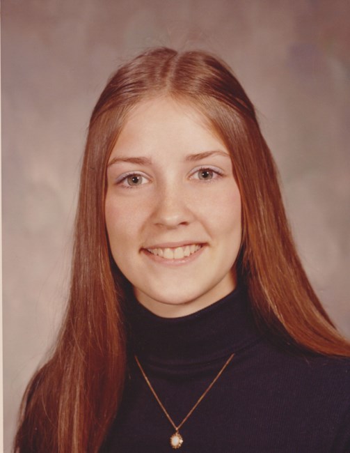 Obituary of Sharon Elizabeth Helvaty