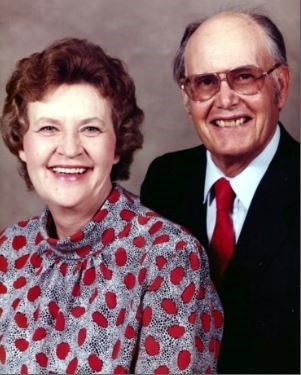 Obituary of Ole M. Halstengard