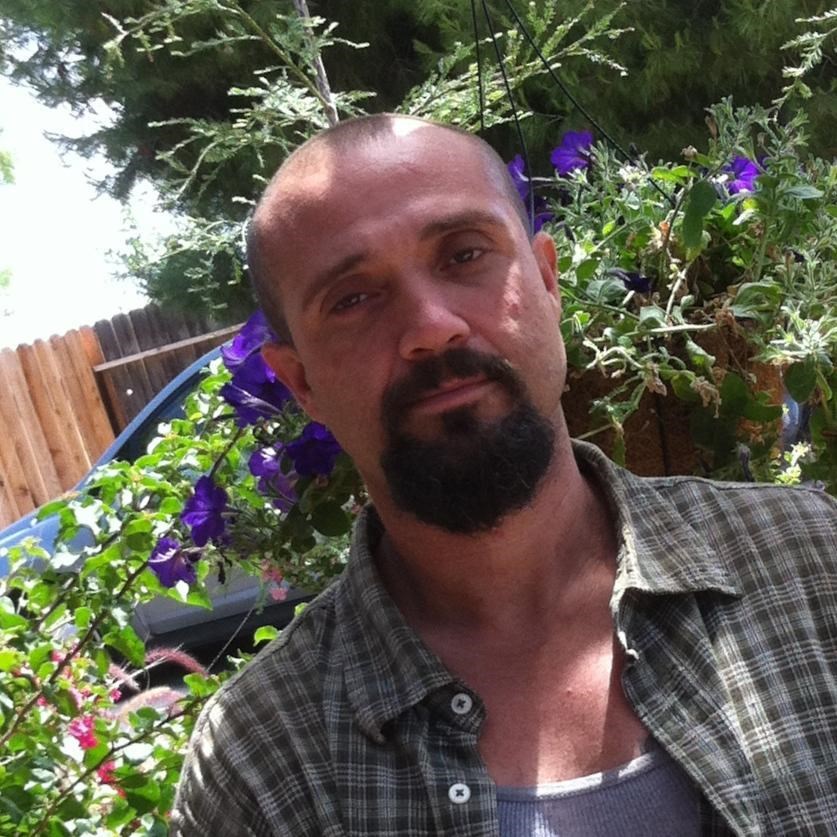 Obituary of Jimmie Allen Curtis