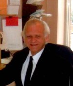 Roland Bard
