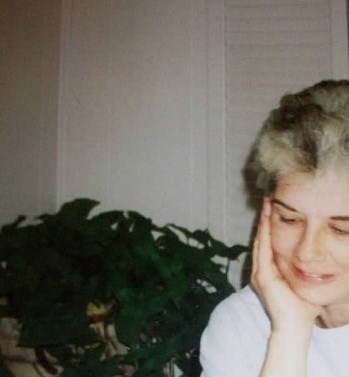 Sherry Gayle Raley Obituary - Canton, TX