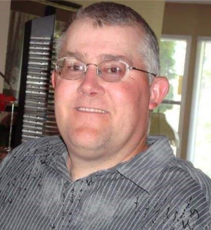 Obituary of Kevin Lea Strach