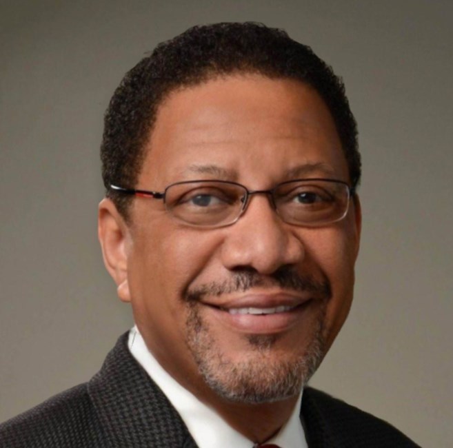 Obituary of Julius Fran Sternes