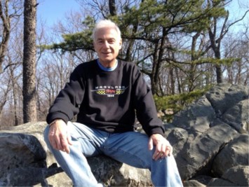 Obituary of Alan Kenneth Kreger