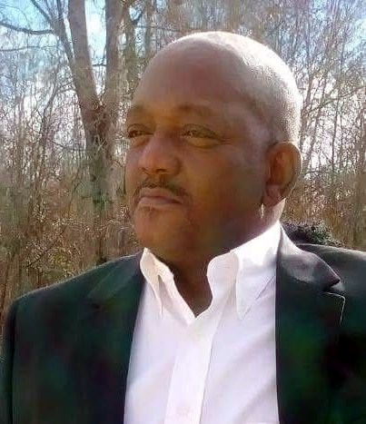 Obituary of Roosevelt Stalling Jr.