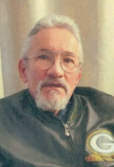 Obituary of Juan Adolfo Acevedo