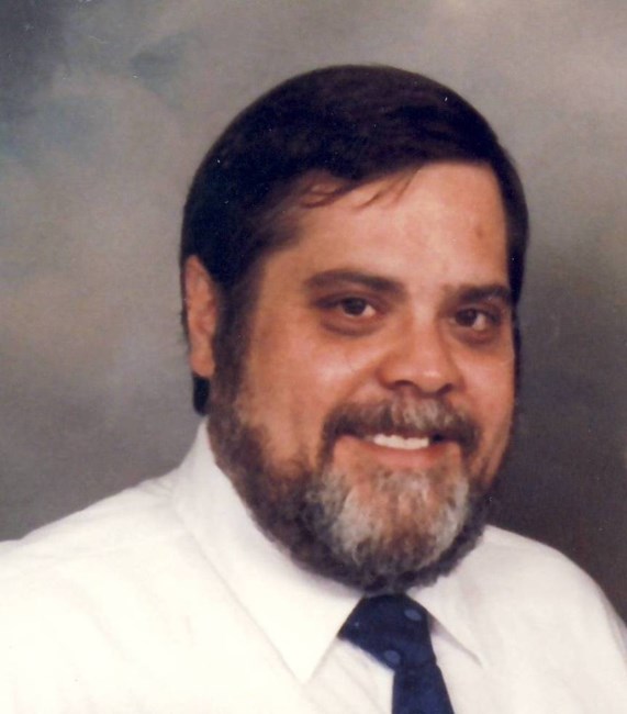 Obituary of Thomas Richard Murtha Fischer Sr.
