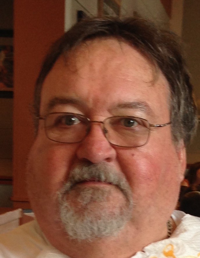 Gerald Vaughn Bell Obituary Knoxville, TN