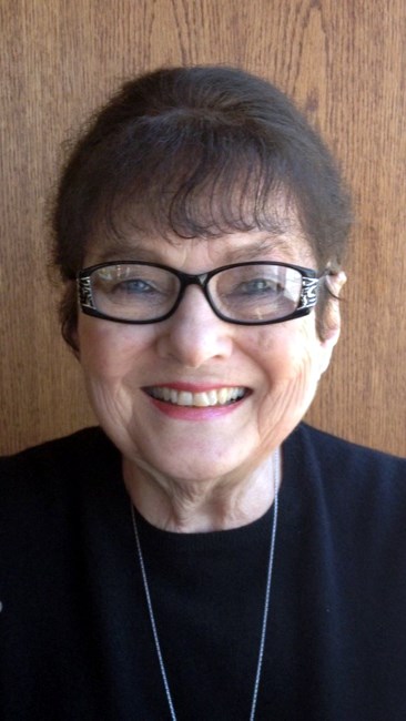 Obituary of Harriet Bertha Ina Agnes Karlsond Calder