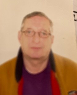 Avis de décès de Jean Gauthier