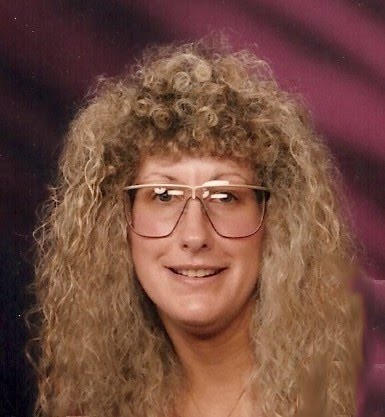 Obituary of Diane Gail Suranno