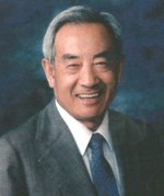 Joe Lee