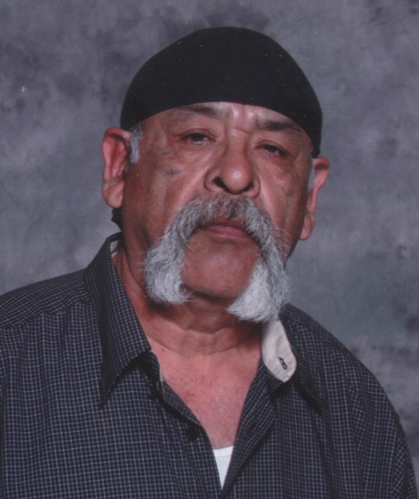 Michael Bautista Obituary Pico Rivera, CA