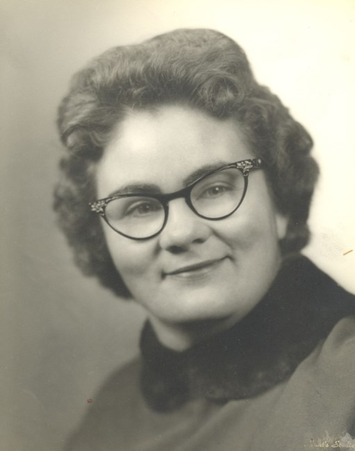 Obituary of Marilyn Lou Jones