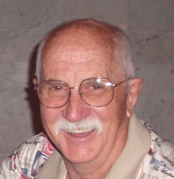 Obituary of Oran J. Zabriskie