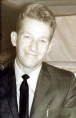 Melvin Simmons