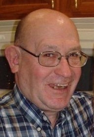 Obituary of Robert "Bob" Francis Mugg