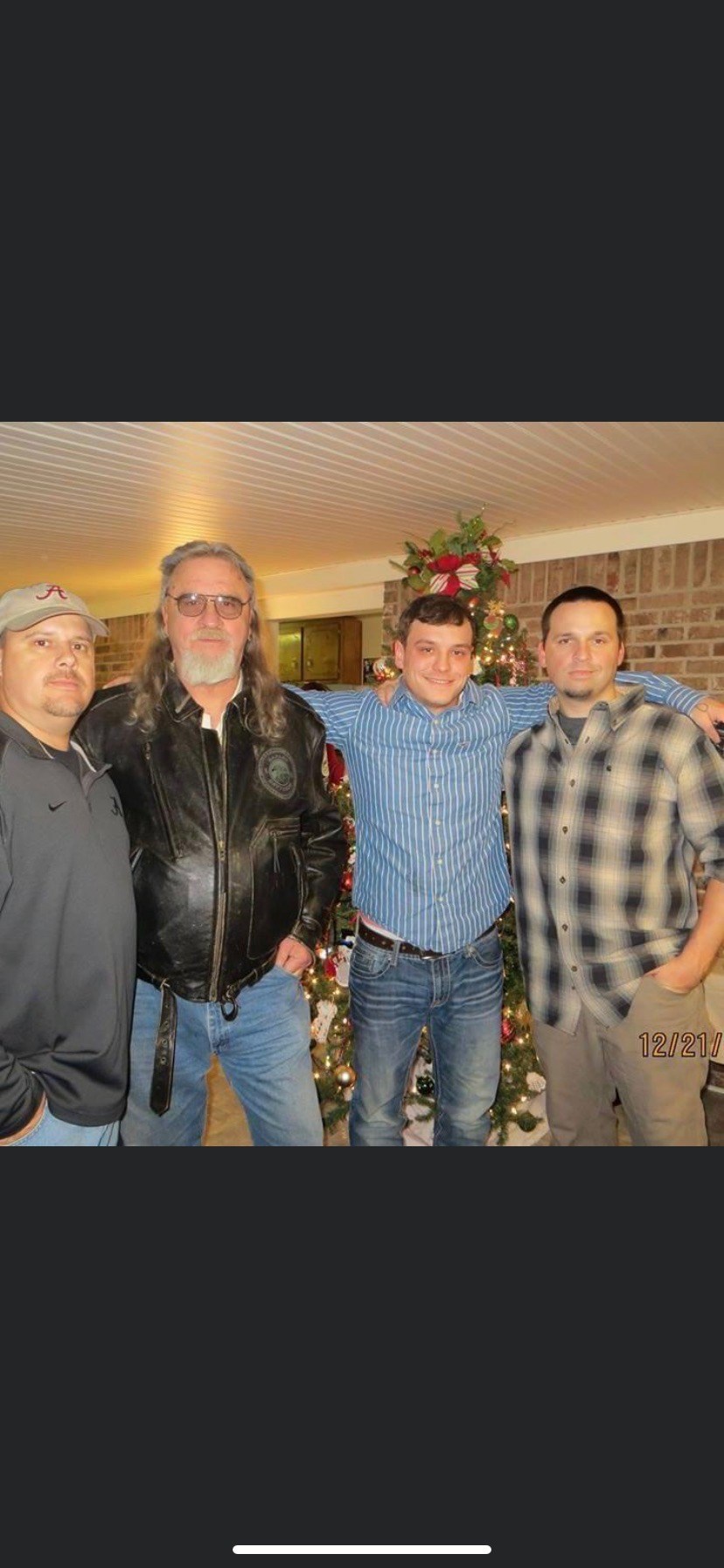 Obituary of Thomas Earl Epperson