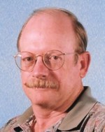 Steve Johnston