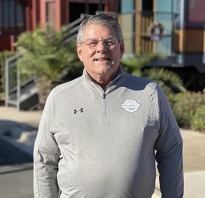 Obituary of Stanley Edward Bagby