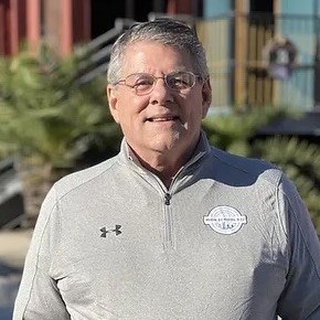 Obituary of Stanley Edward Bagby