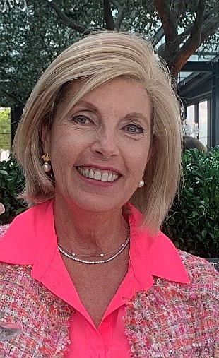 Obituary of Sandra "Sandi" Leigh Spratt