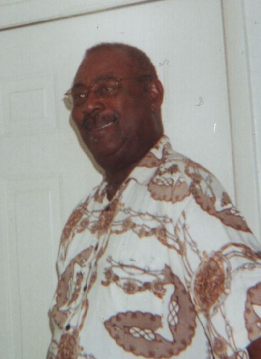 Obituary of Rutland T. Gale