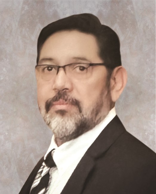 Obituario de Raul Munoz Morgado