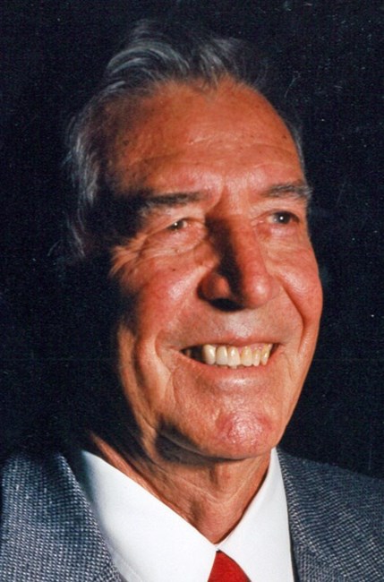 Obituary of Eddie W. Dumont