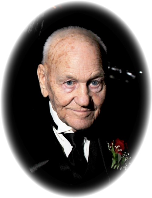 Obituario de Robert J. Boland