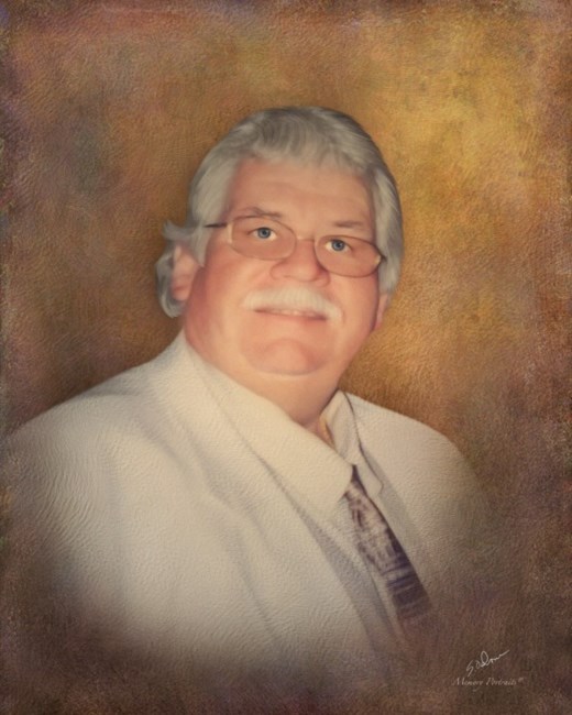 Obituary of Wayne Hyatt