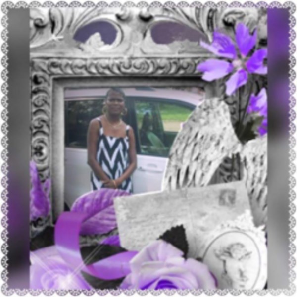 Obituary of Karen Lynette Johnson