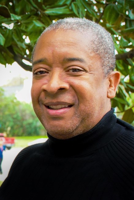 Obituary of Edgar Freeman Atkins