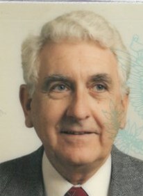 Obituary of Raymond Marie Tremblay
