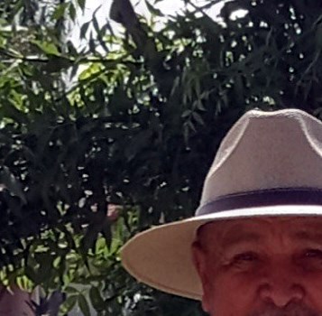 Felipe MontesSastre Obituary Fresno, CA