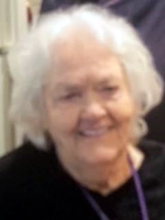 Obituary of Dorothy Juanita Bacle