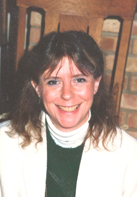 Obituary of Jane E. Eversman