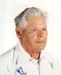 Obituary of Jorge Hernandez Guerrero