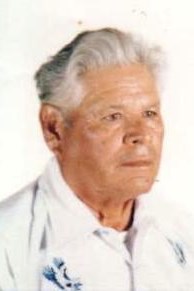 Obituary of Jorge Hernandez Guerrero