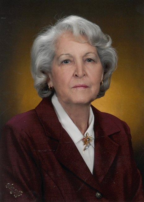 Obituary of Vonda Sillavan Banks