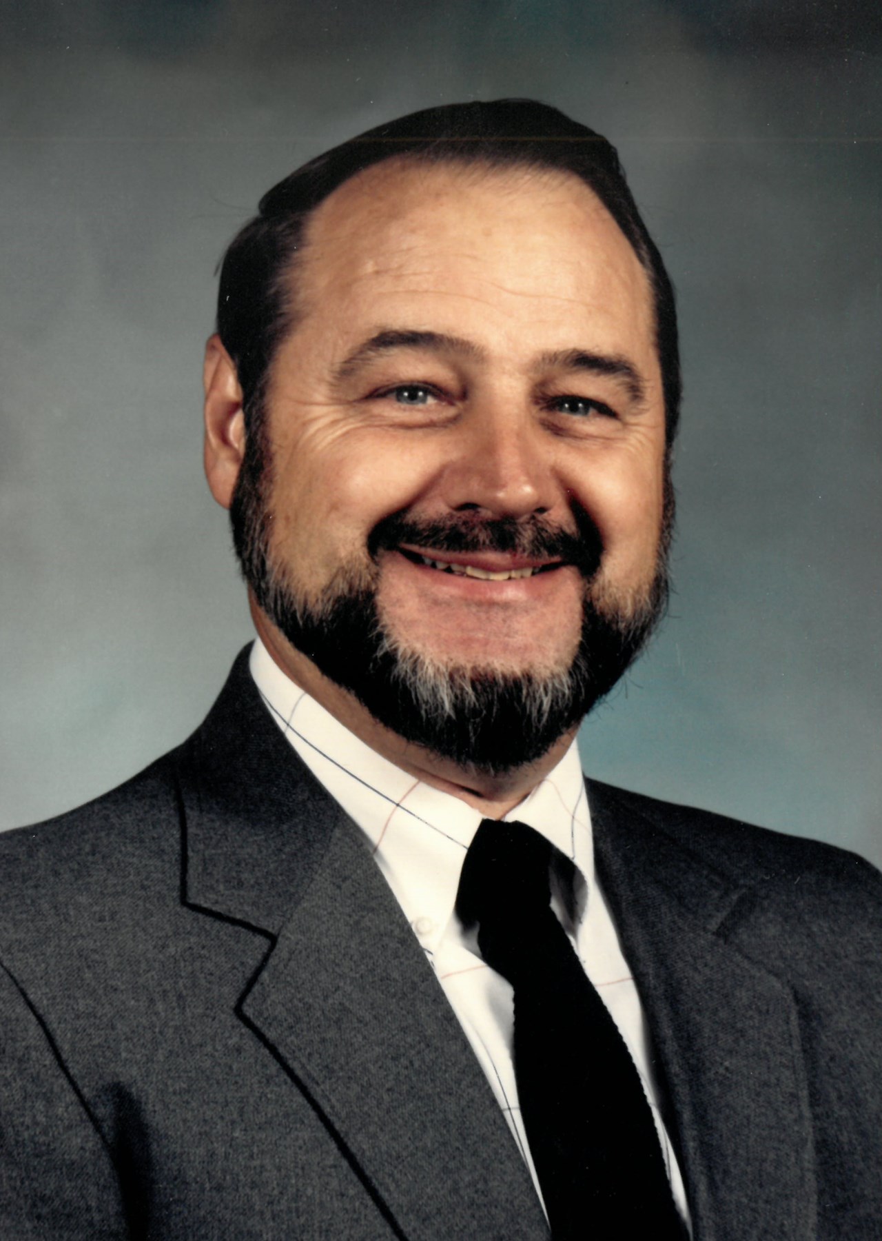Ronald V Hall Obituaries Shocking Facts Revealed - 6fm4iy2
