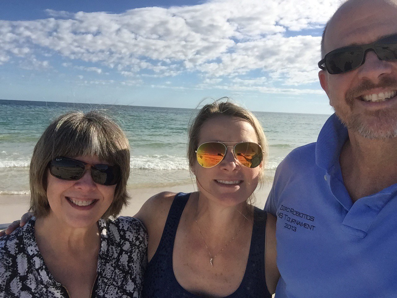 Obituary of Pamela Kaye Edwards