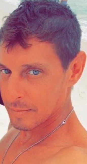 Obituary of Brett Daniel Moody