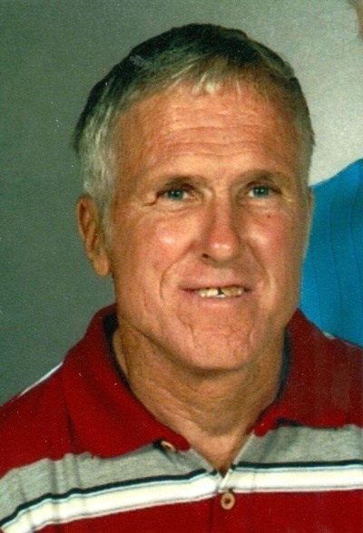 Obituary of Thomas Hagan