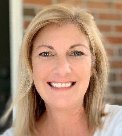 Obituary of Jane Thomas